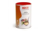 HACO Granulated Fish Bouillon