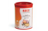 HACO Supreme Chicken Flavor Paste NO MSG