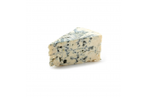 Ewe's Blue Cheese