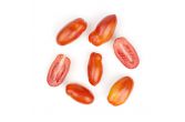 San Marzano Plum Tomatoes
