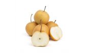 Organic Asian Hosui Pears