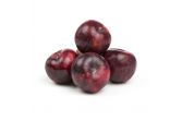 Purple Honey Black Plumcots