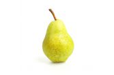 Fancy Bartlett Pears