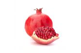 Pomegranates