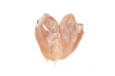 ABF Halal Boneless Skinless Chicken Breasts