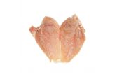 ABF Halal Boneless Skinless Chicken Cutlets