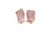 ABF Halal Boneless Skinless Chicken Thighs