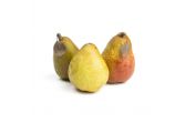 Organic Warren Pears