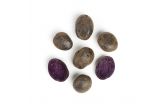 Medium Purple Potatoes