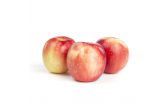 Organic SweeTango Apples