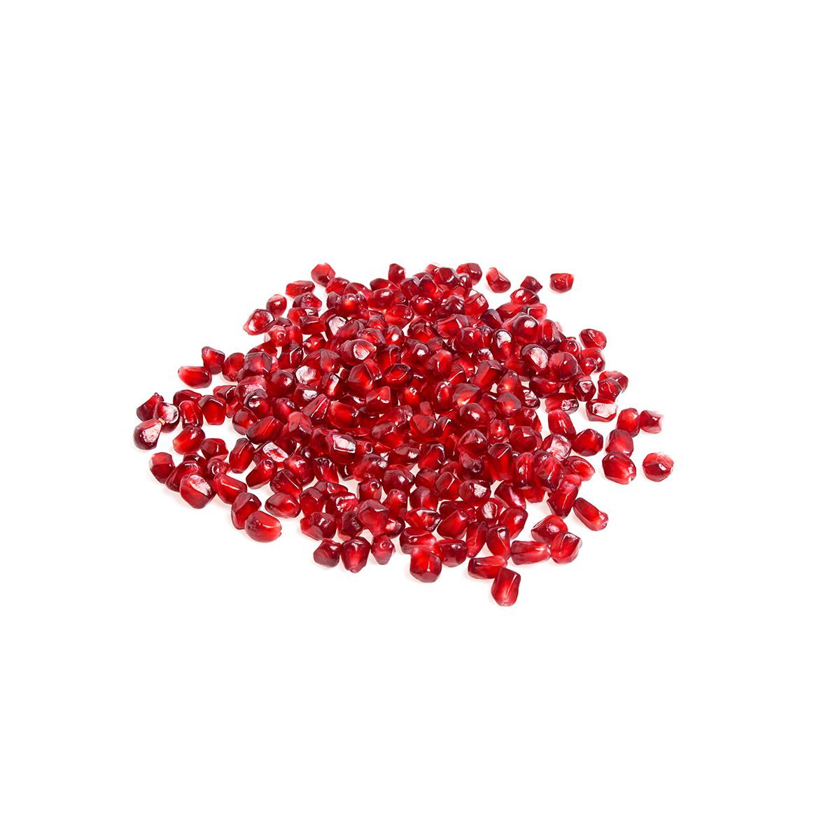 Pomegranate Seeds | Pomegranates | Baldor Specialty Foods