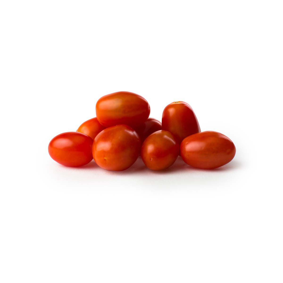 Red Grape Tomatoes Grape Tomatoes Baldor Specialty Foods