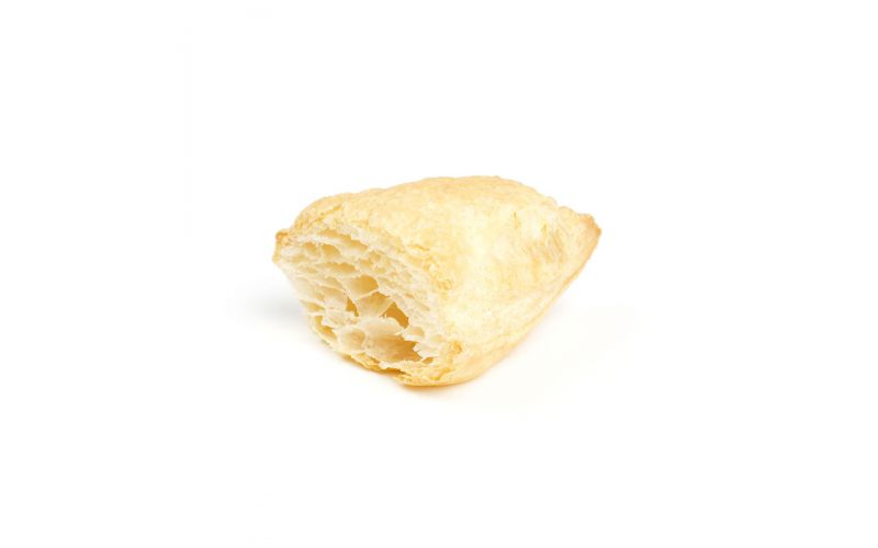 All Butter Puff Pastry Sheets 11"X16"X1/8"